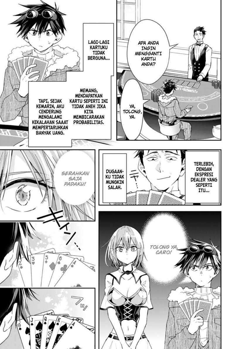 Chapter 60 - halaman 4