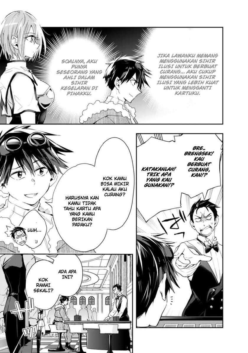 Chapter 60 - halaman 6