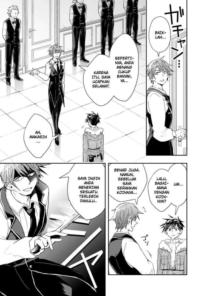 Chapter 60 - halaman 8