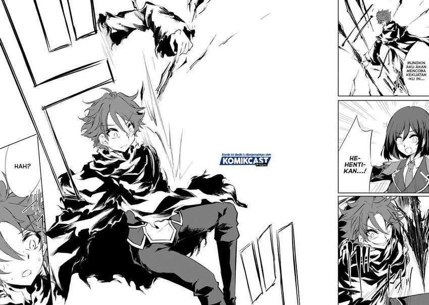 Chapter 35 - halaman 12