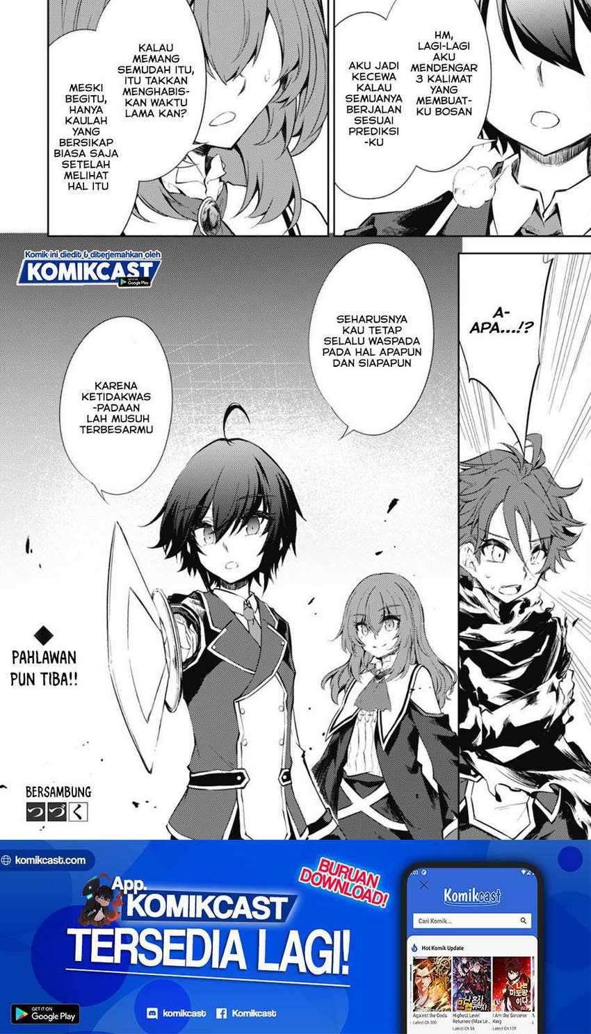Chapter 35 - halaman 13