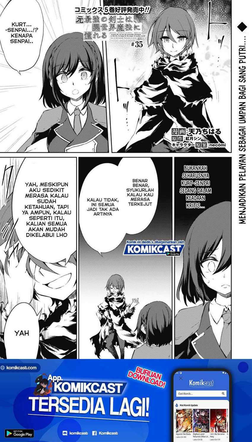Chapter 35 - halaman 3