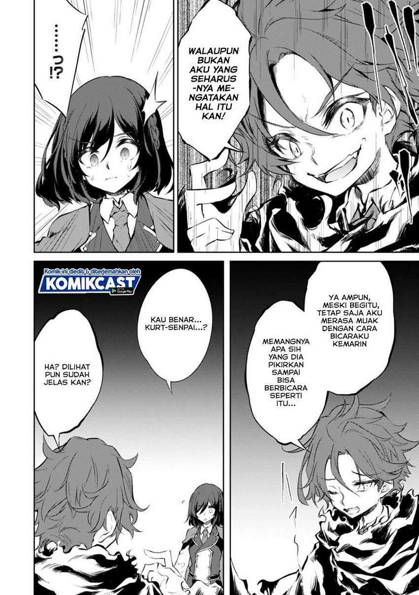 Chapter 35 - halaman 4
