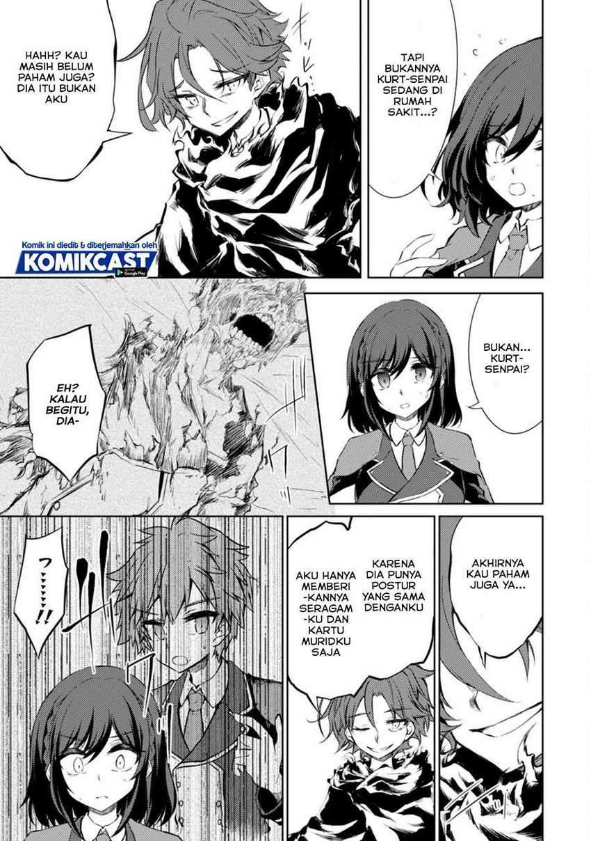 Chapter 35 - halaman 5
