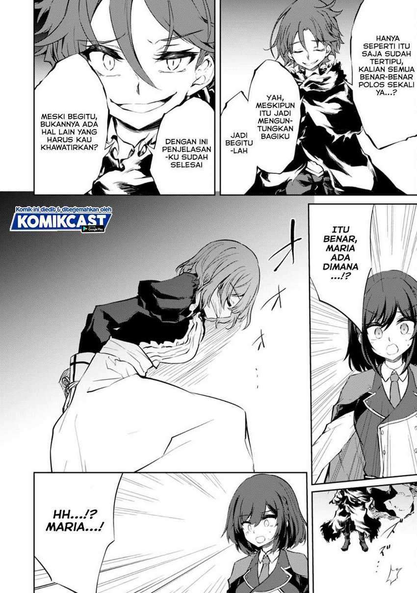 Chapter 35 - halaman 6