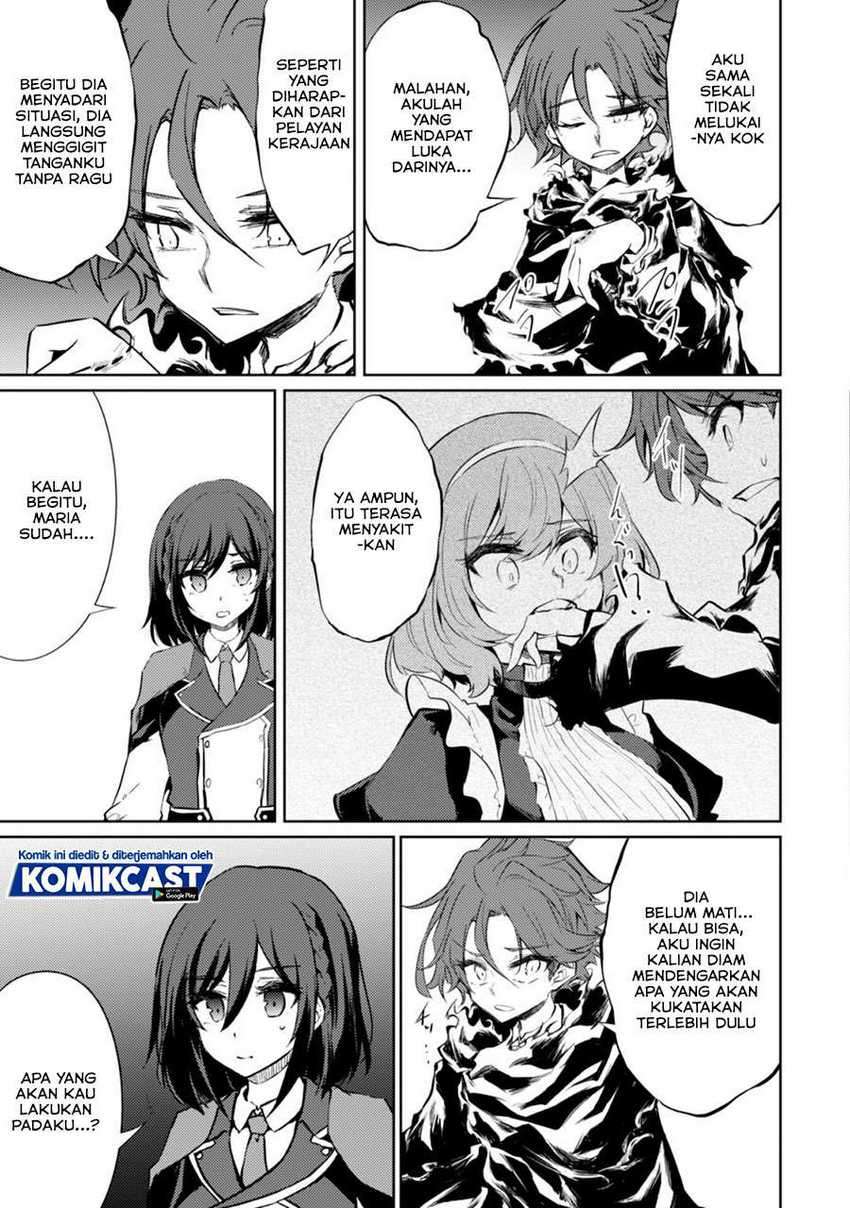 Chapter 35 - halaman 7