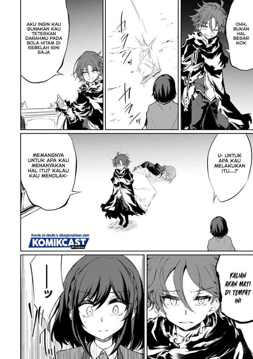 Chapter 35 - halaman 8