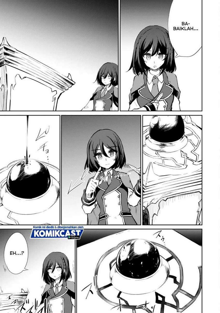 Chapter 35 - halaman 9