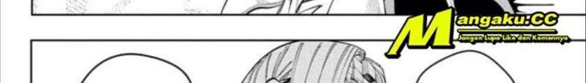 Chapter 70 - halaman 3
