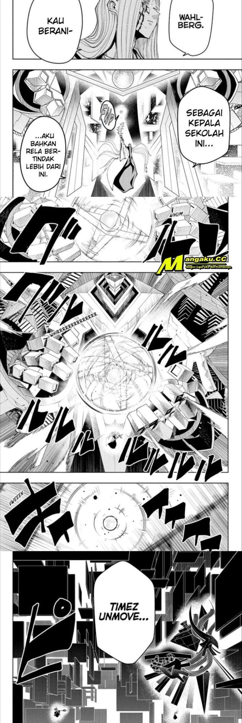 Chapter 70 - halaman 4