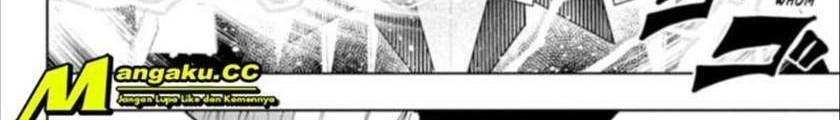 Chapter 70 - halaman 7