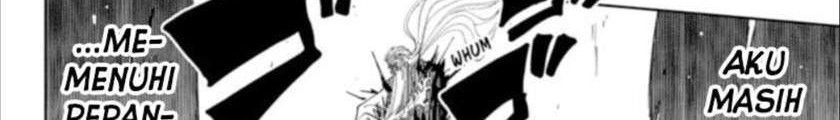 Chapter 70 - halaman 9