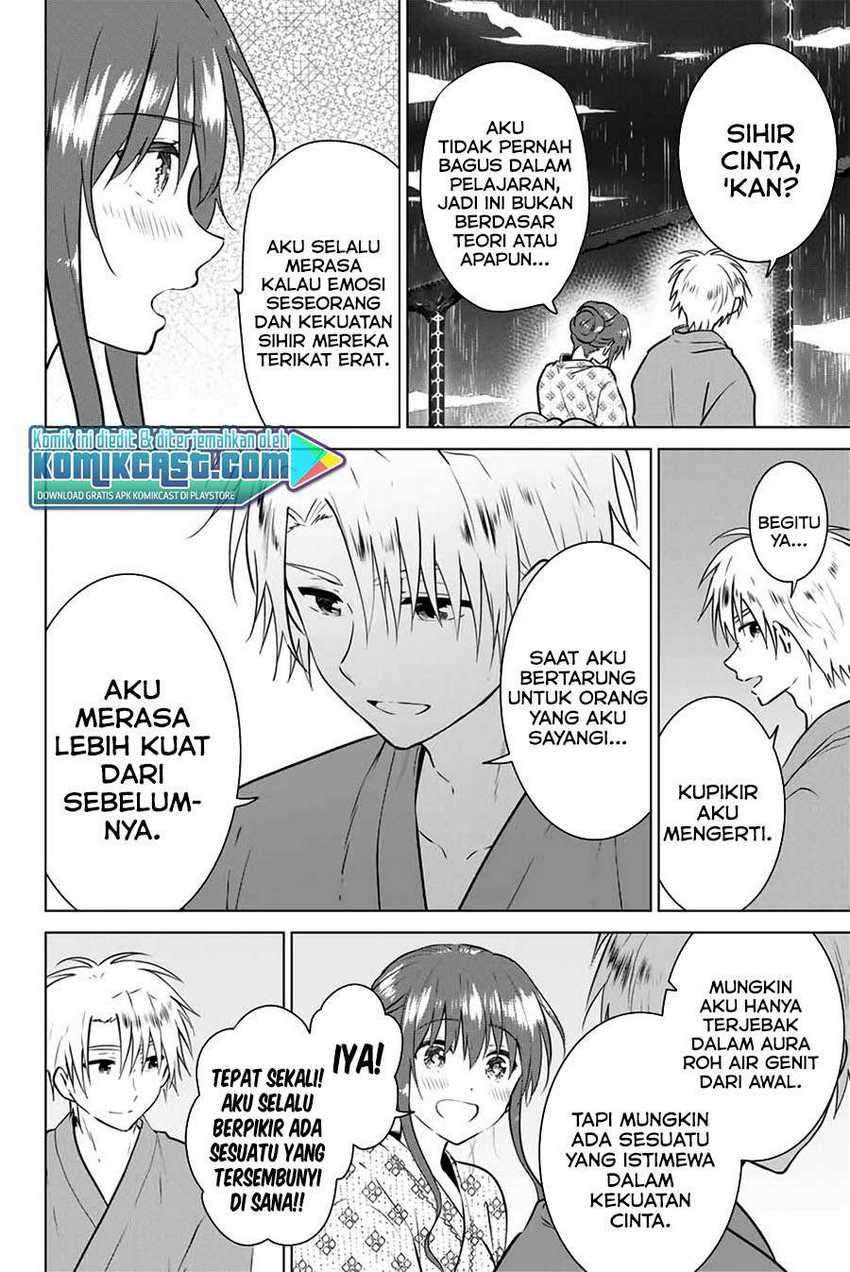 Chapter 38 - halaman 12