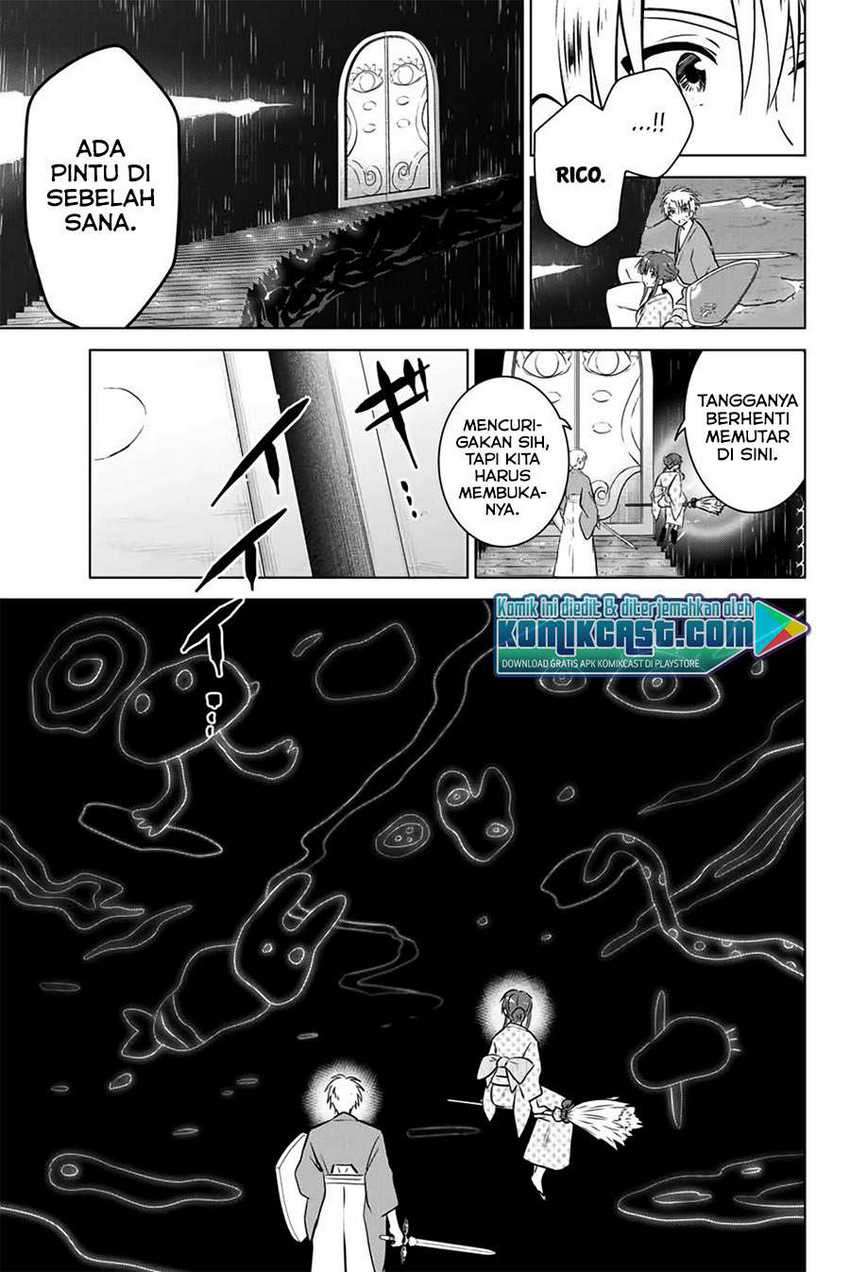 Chapter 38 - halaman 13