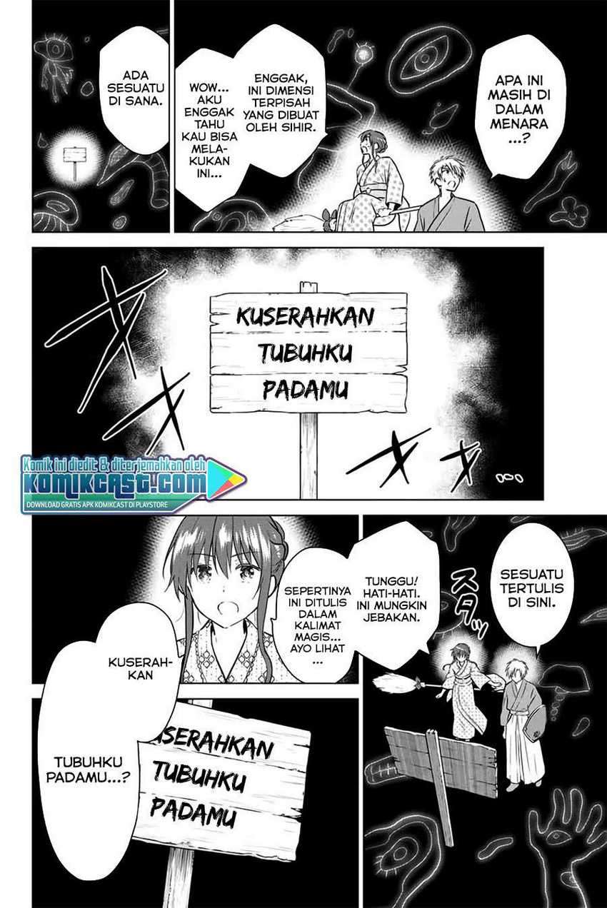 Chapter 38 - halaman 14