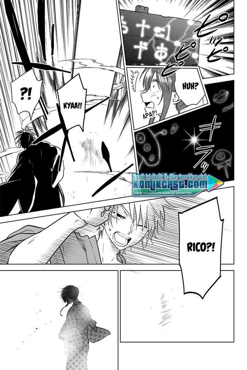 Chapter 38 - halaman 15