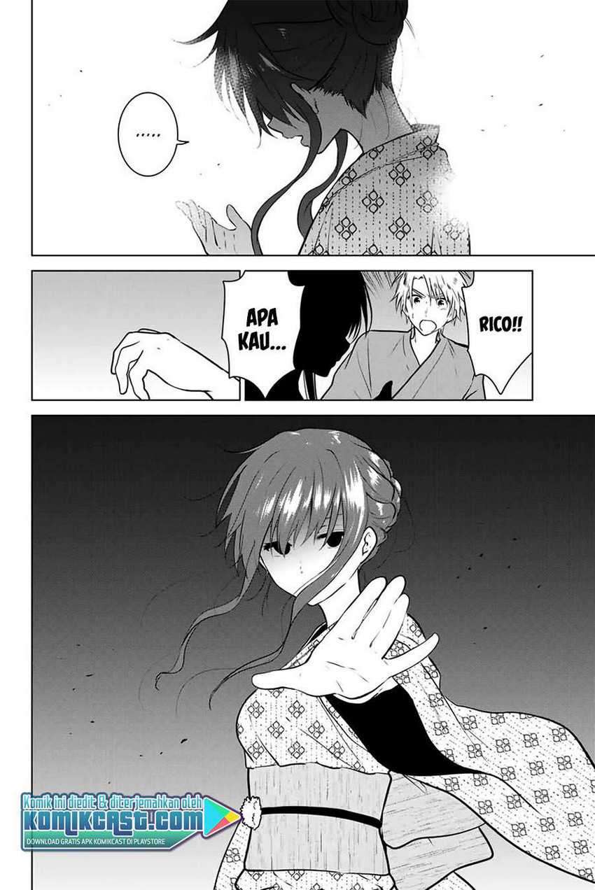 Chapter 38 - halaman 16