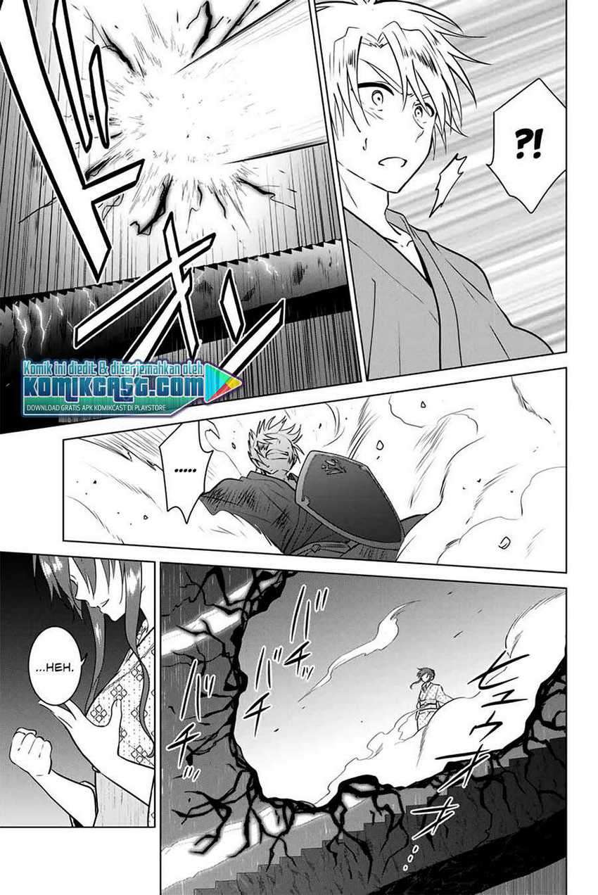 Chapter 38 - halaman 17