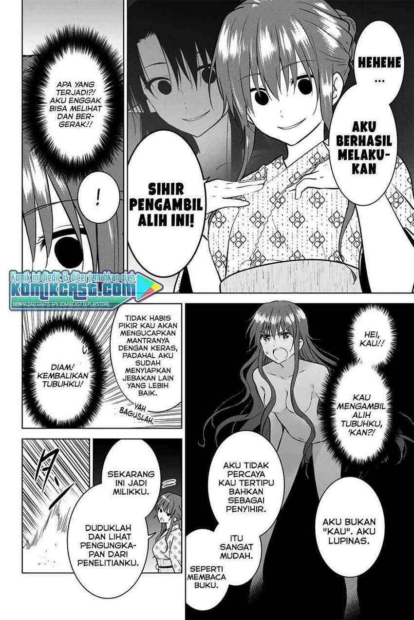 Chapter 38 - halaman 18