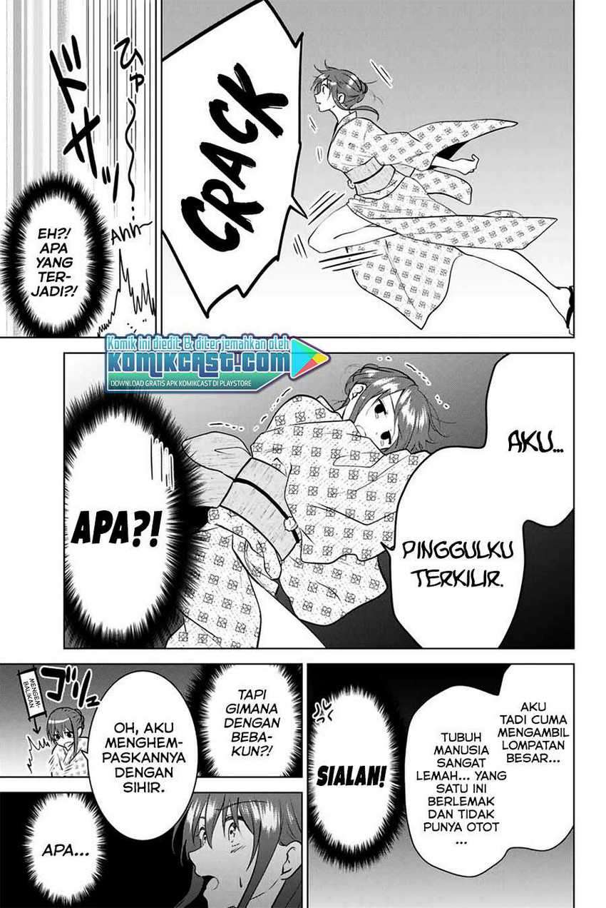 Chapter 38 - halaman 19
