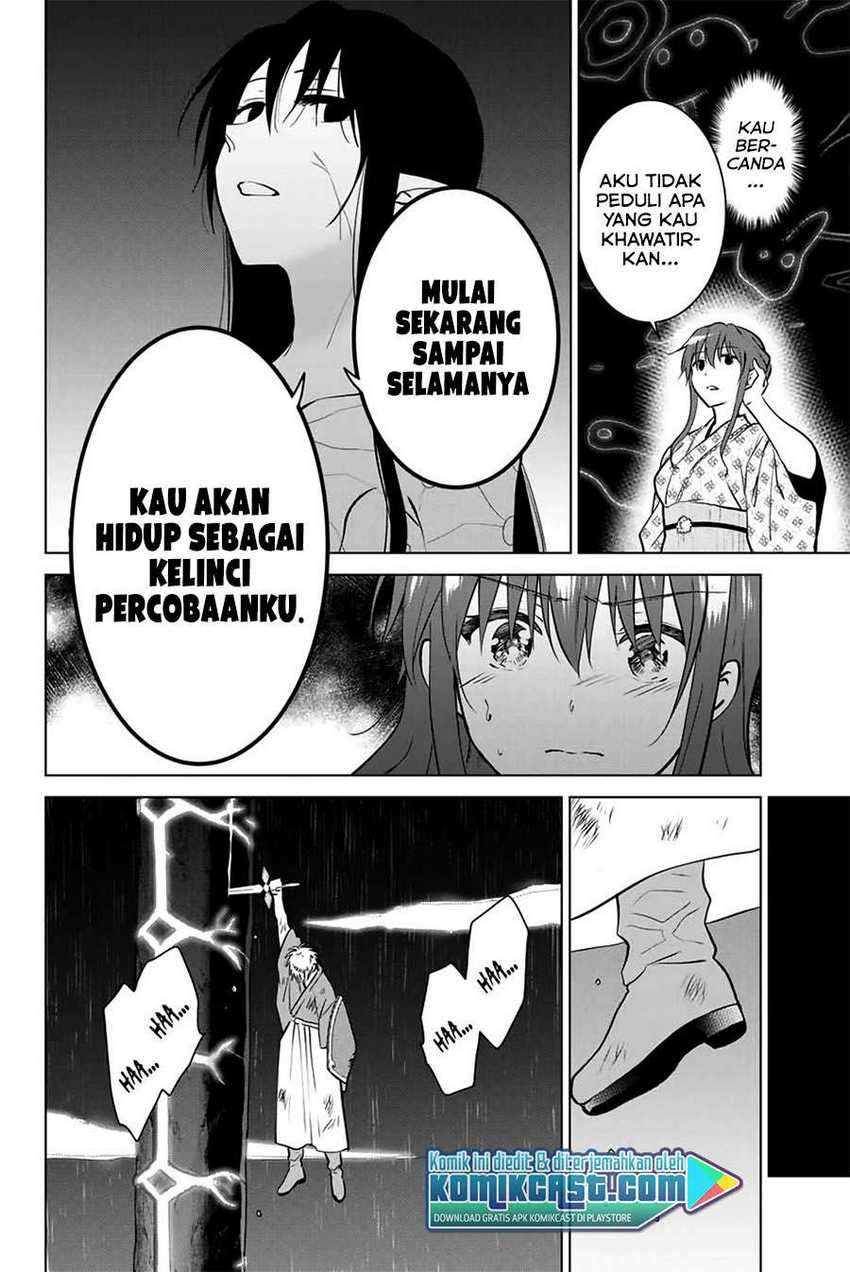 Chapter 38 - halaman 20