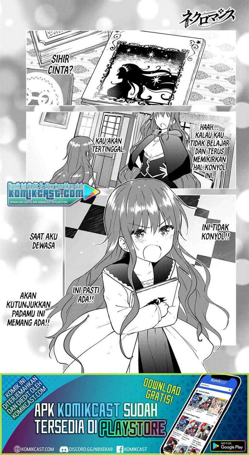 Chapter 38 - halaman 3