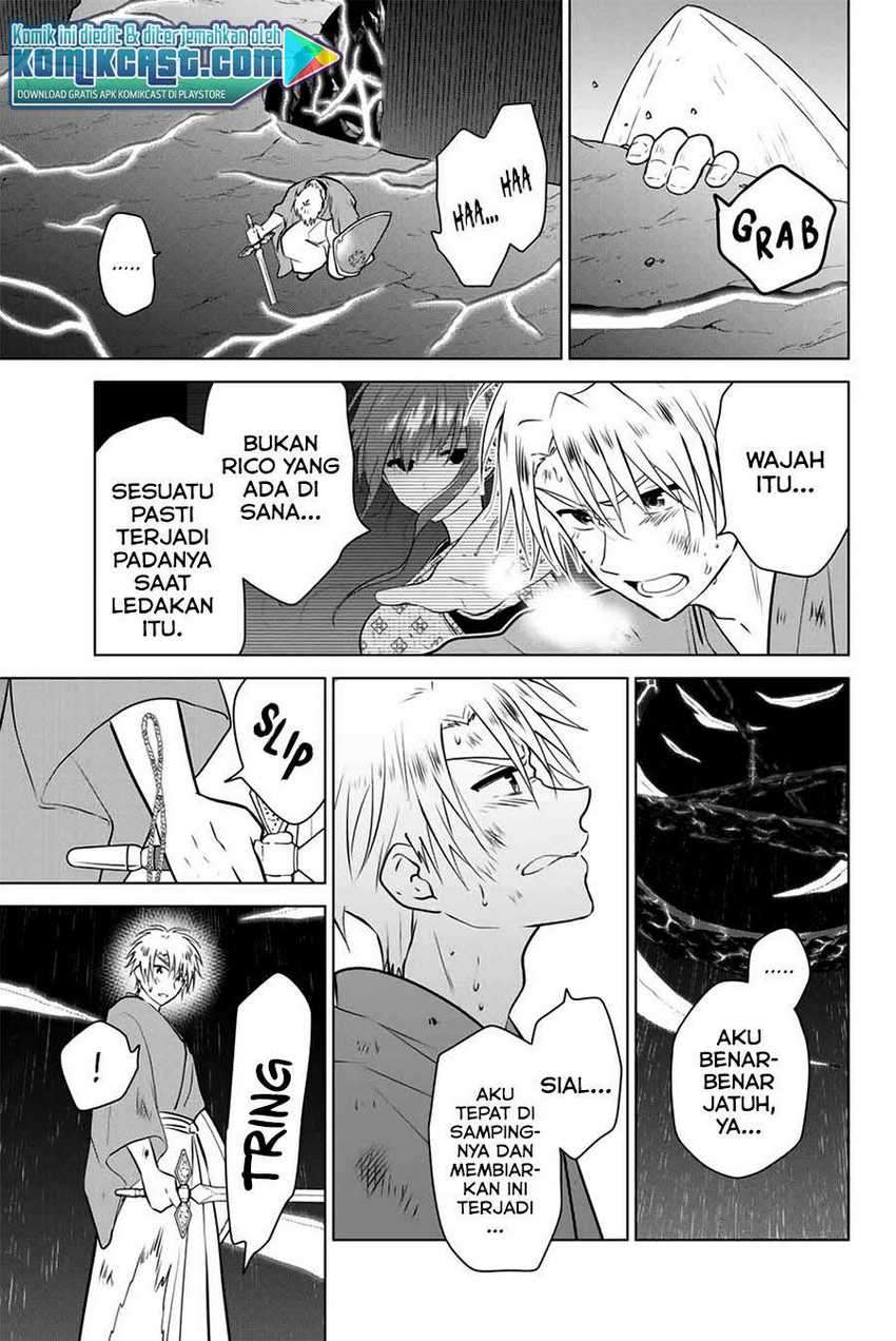 Chapter 38 - halaman 21