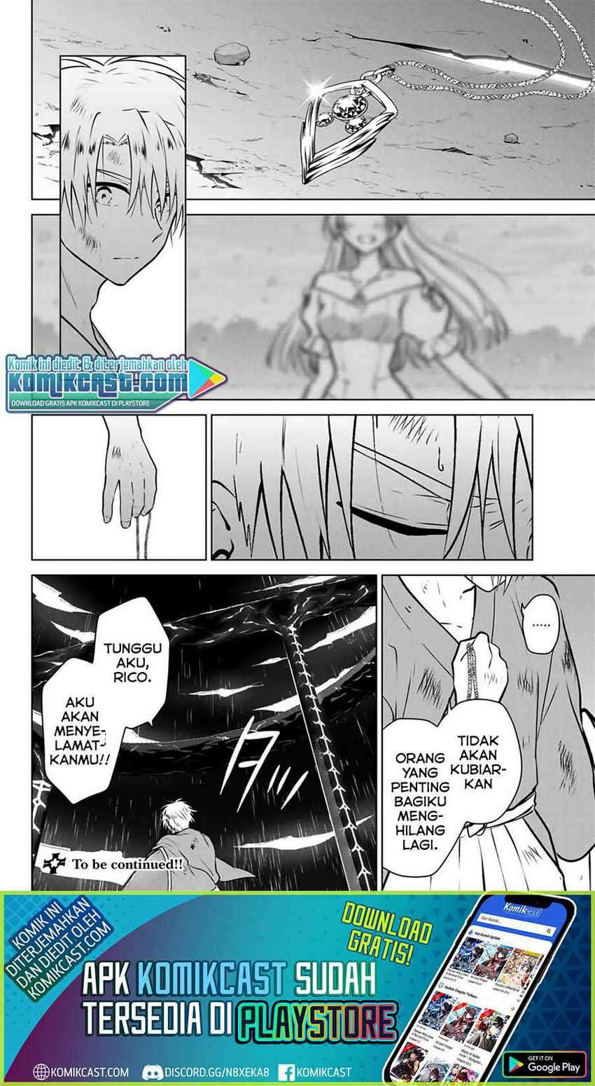 Chapter 38 - halaman 22