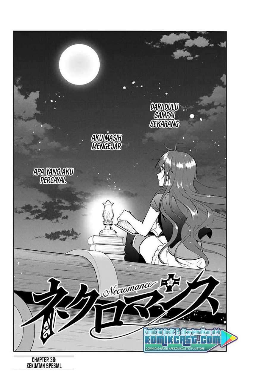 Chapter 38 - halaman 4