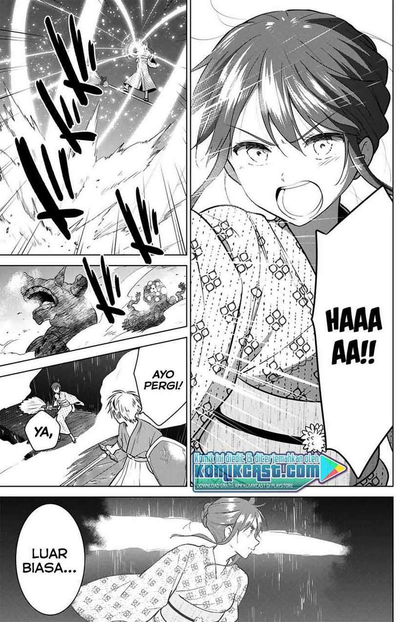 Chapter 38 - halaman 5