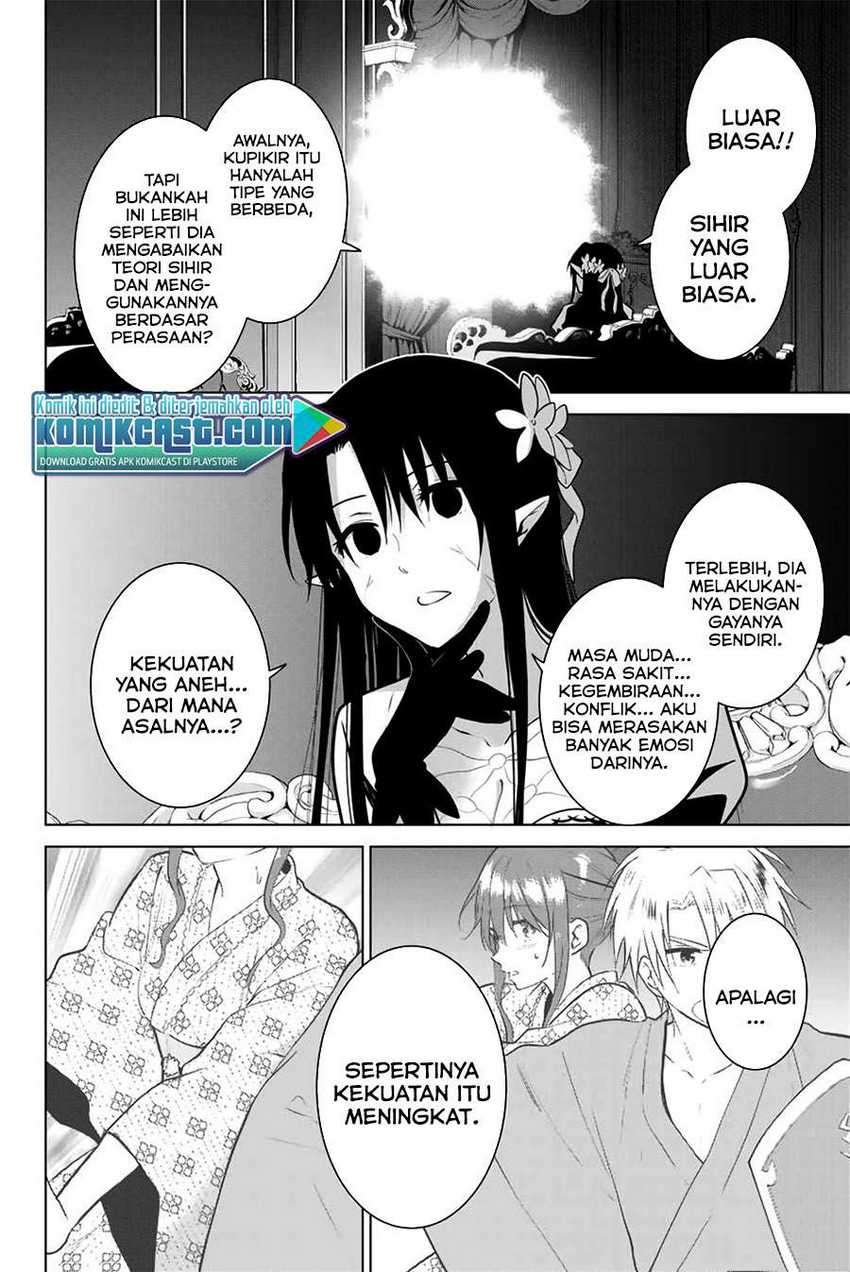 Chapter 38 - halaman 6