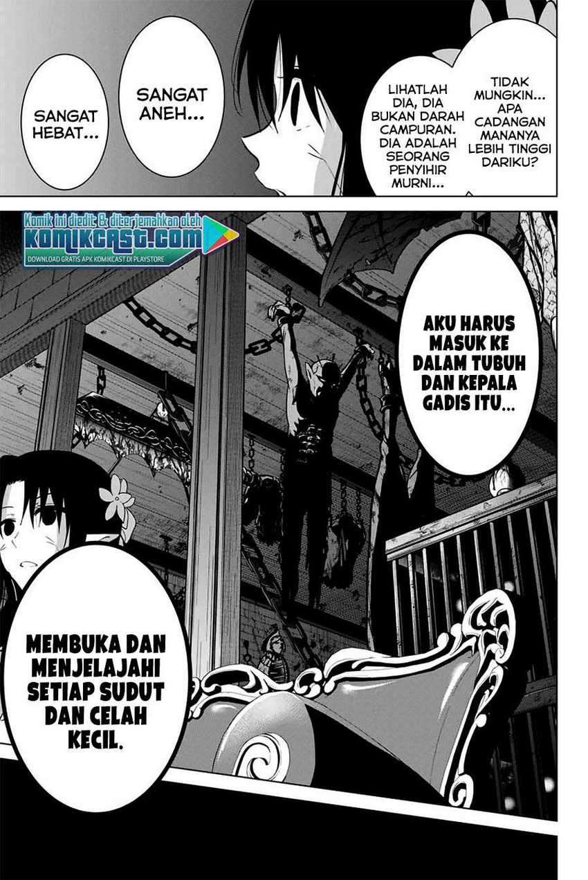 Chapter 38 - halaman 7