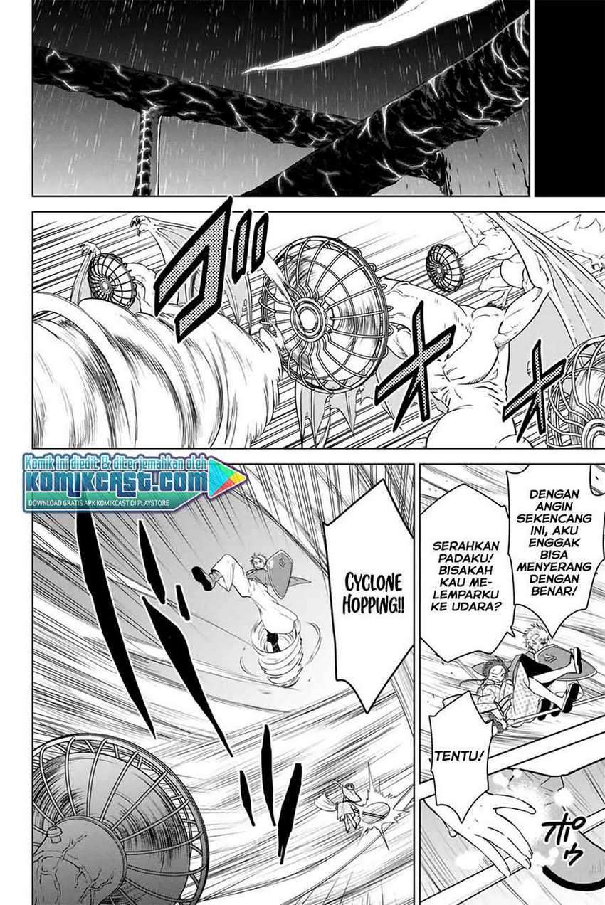 Chapter 38 - halaman 8