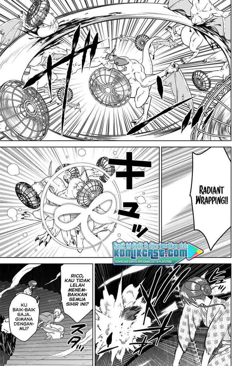 Chapter 38 - halaman 9