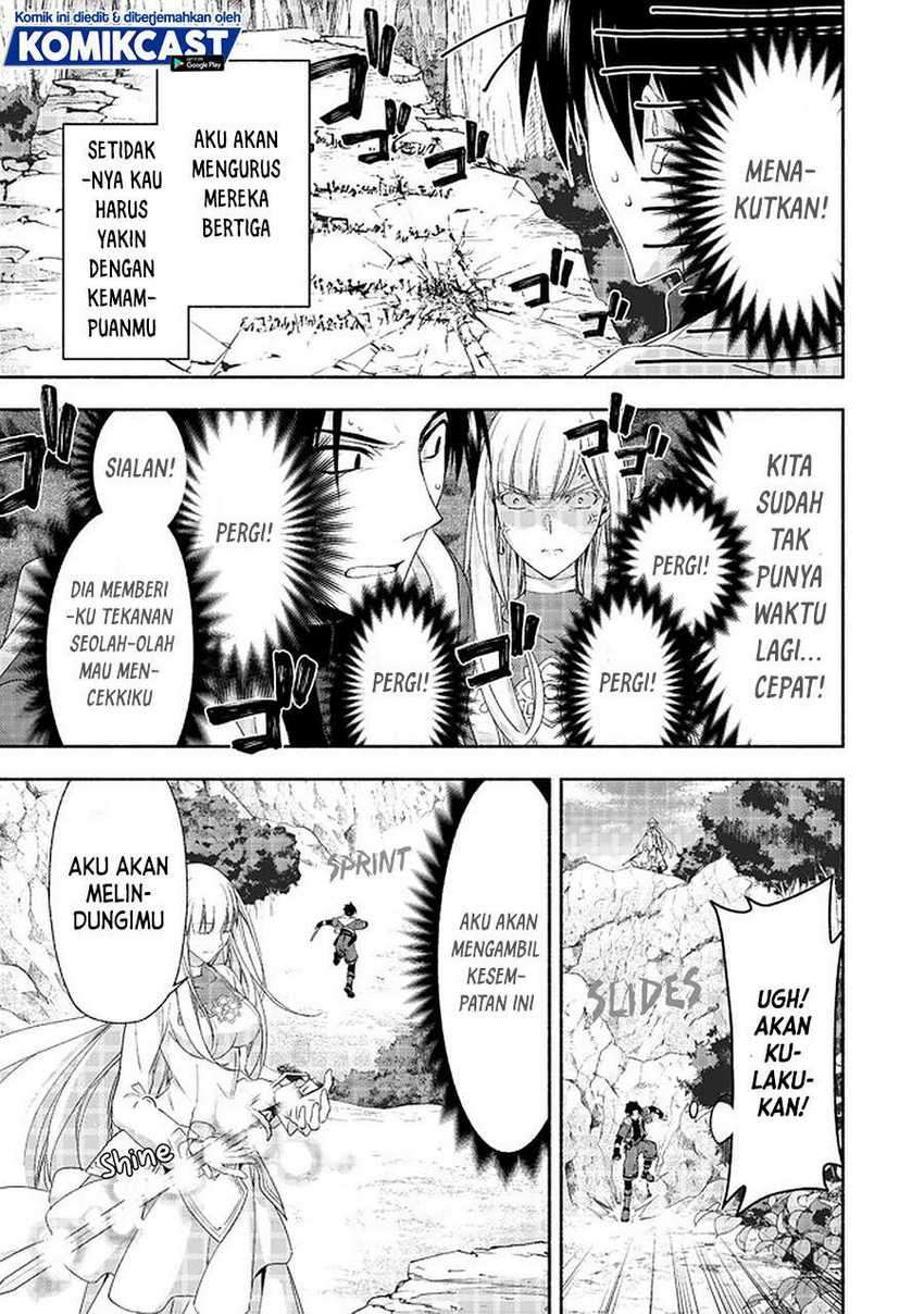 Chapter 8.2 - halaman 12