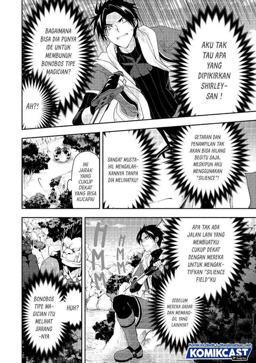 Chapter 8.2 - halaman 13