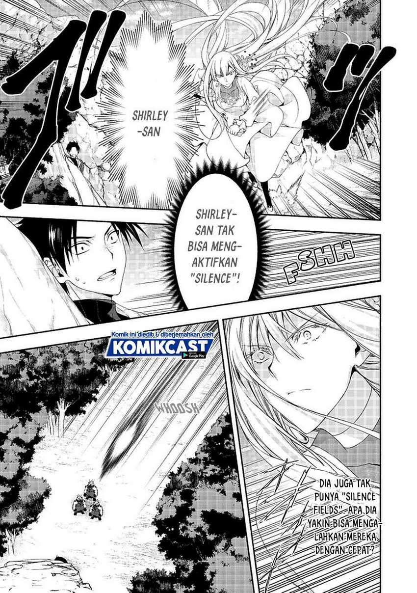 Chapter 8.2 - halaman 14