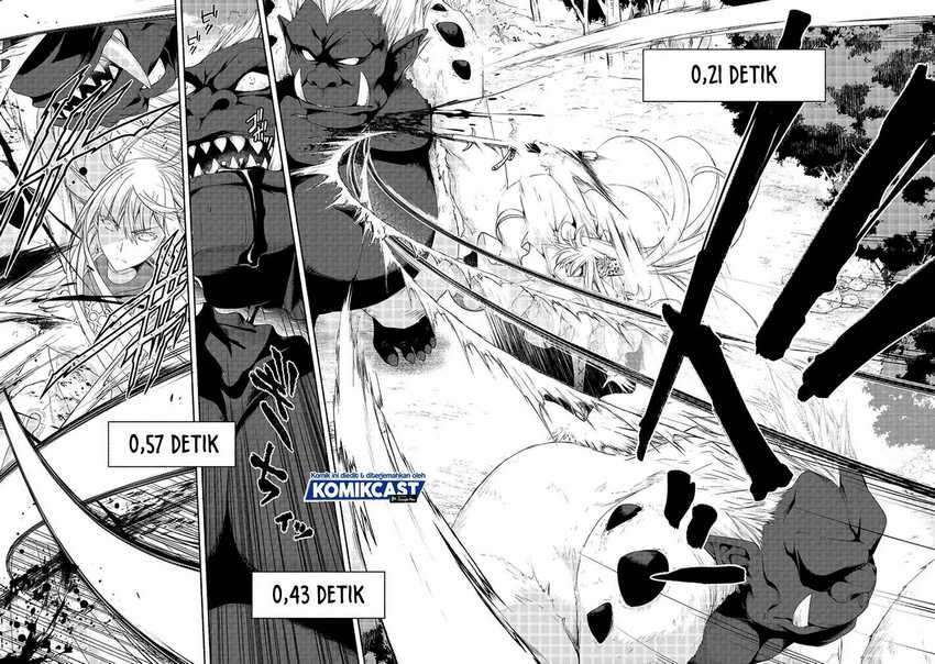 Chapter 8.2 - halaman 15