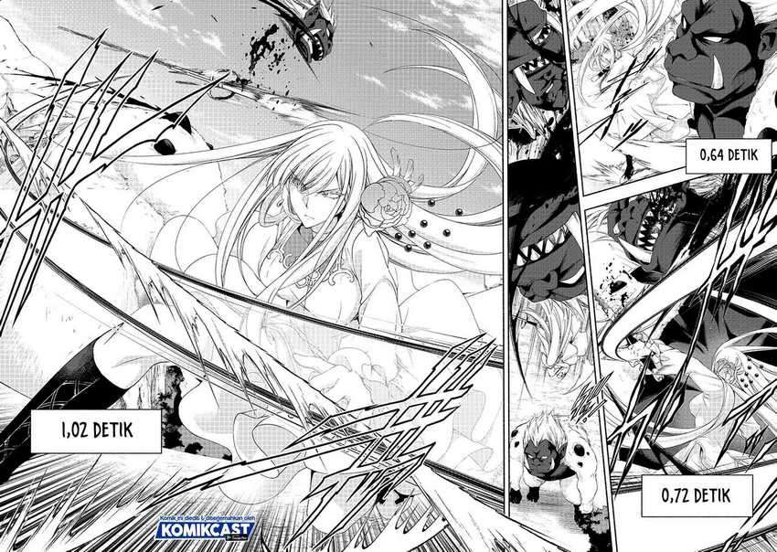 Chapter 8.2 - halaman 16