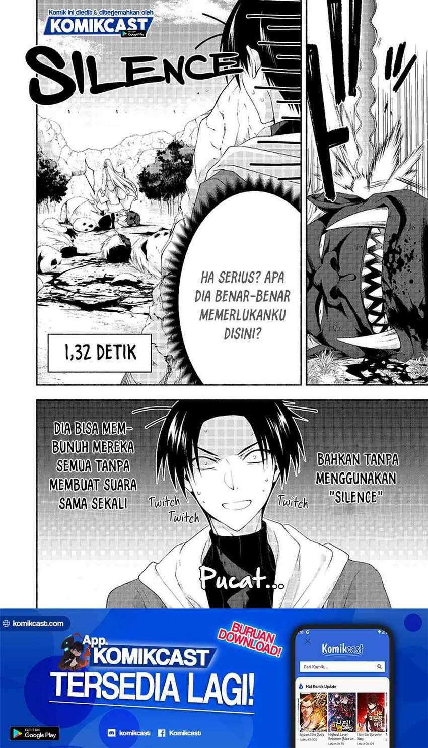 Chapter 8.2 - halaman 17