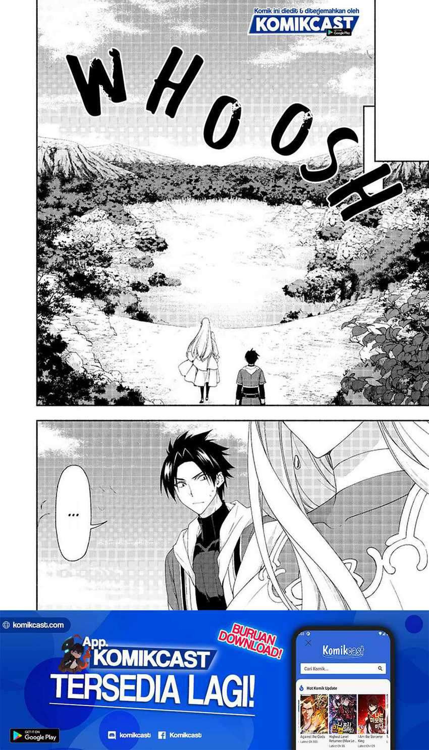 Chapter 8.2 - halaman 3