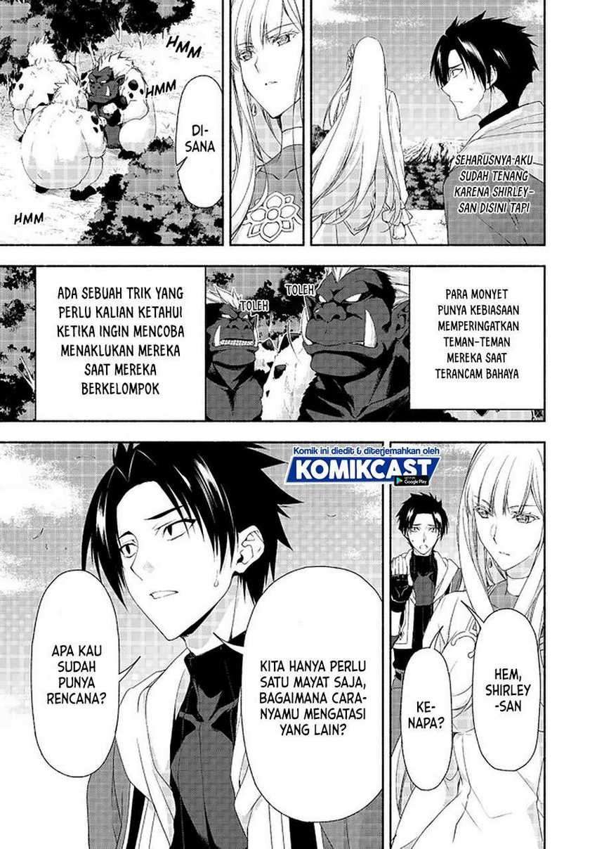 Chapter 8.2 - halaman 4