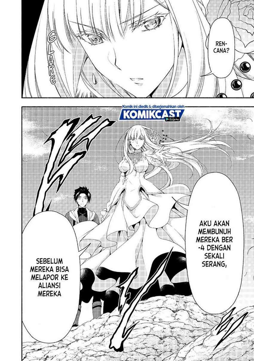 Chapter 8.2 - halaman 5