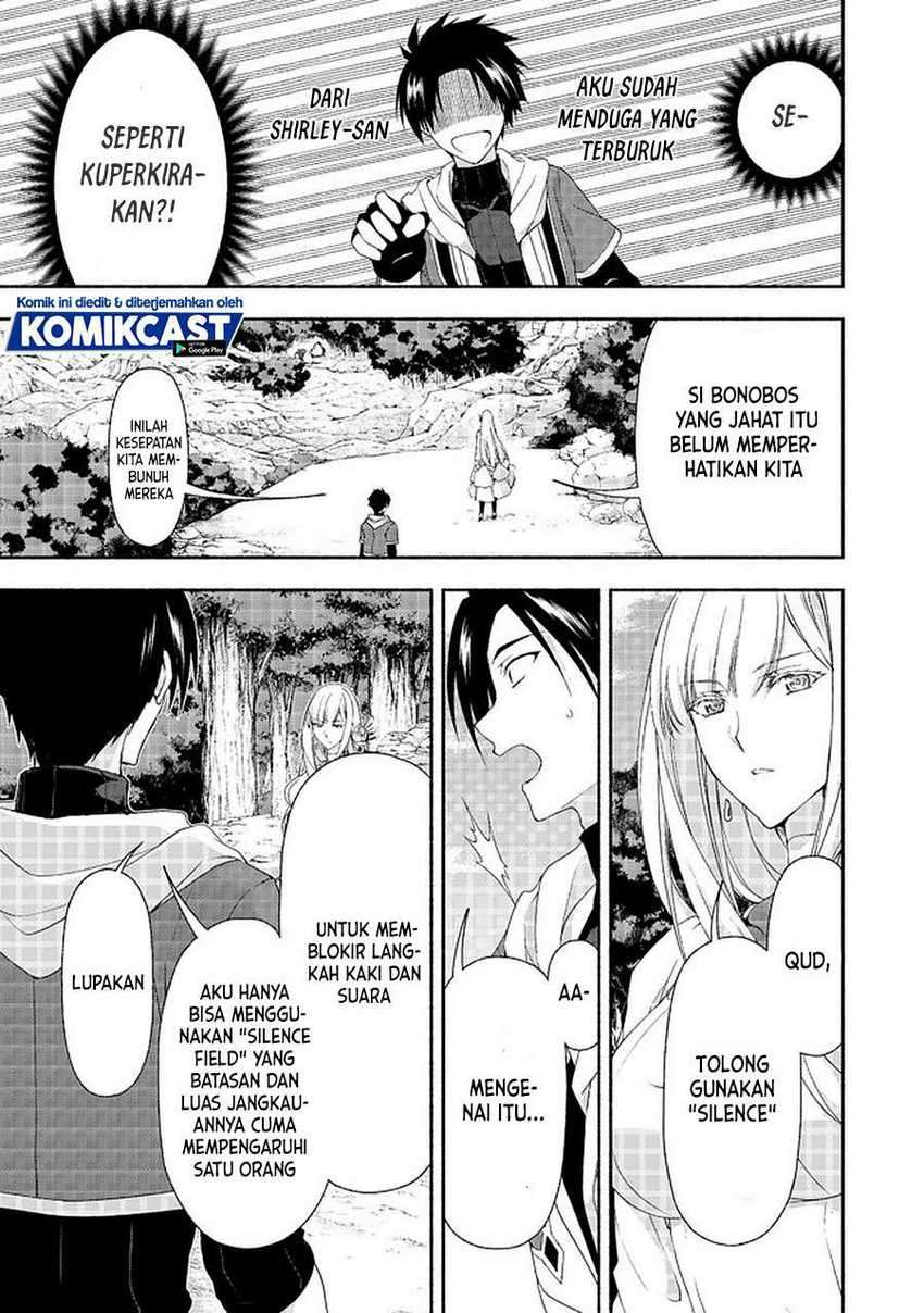 Chapter 8.2 - halaman 6