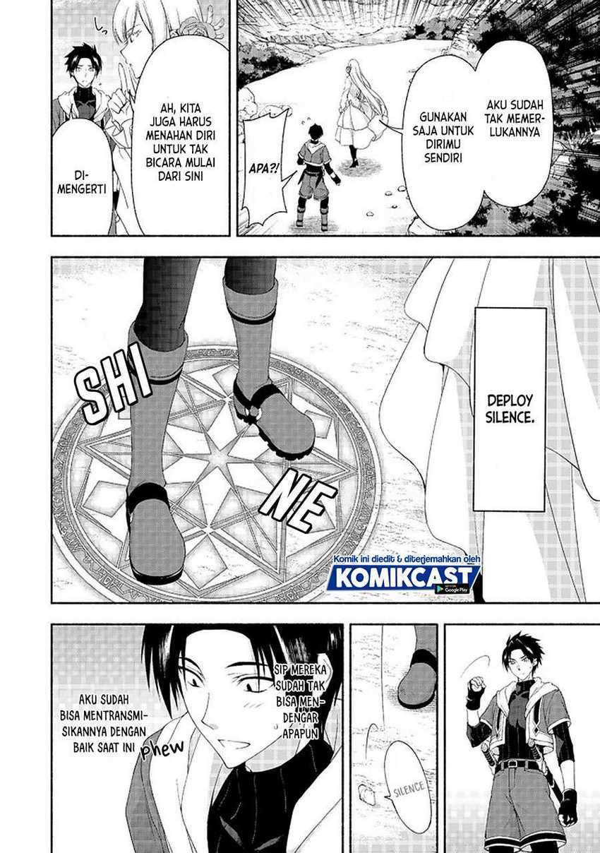 Chapter 8.2 - halaman 7