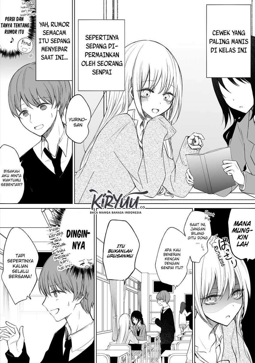 Chapter 58 - halaman 3