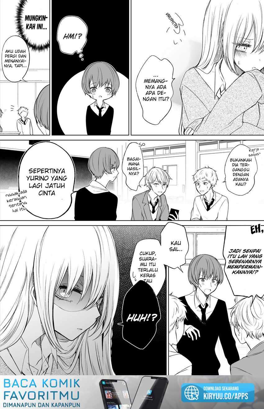 Chapter 58 - halaman 4