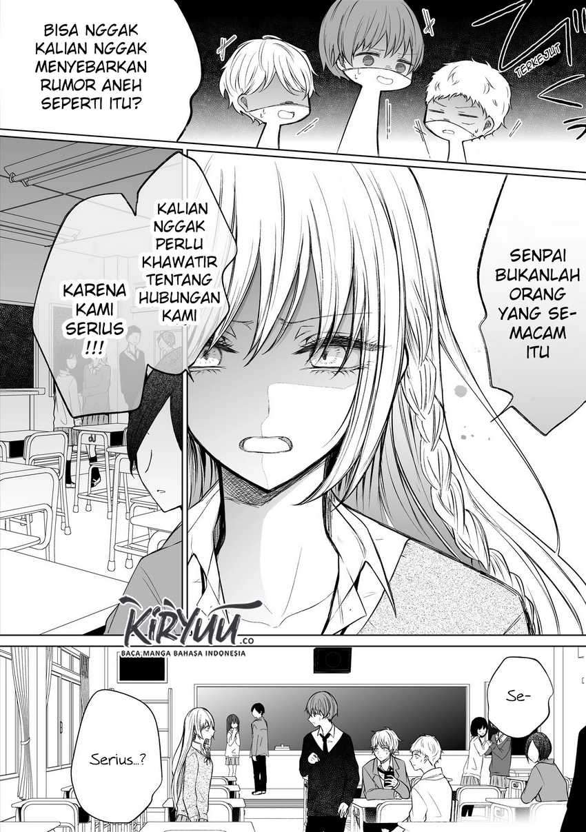 Chapter 58 - halaman 5