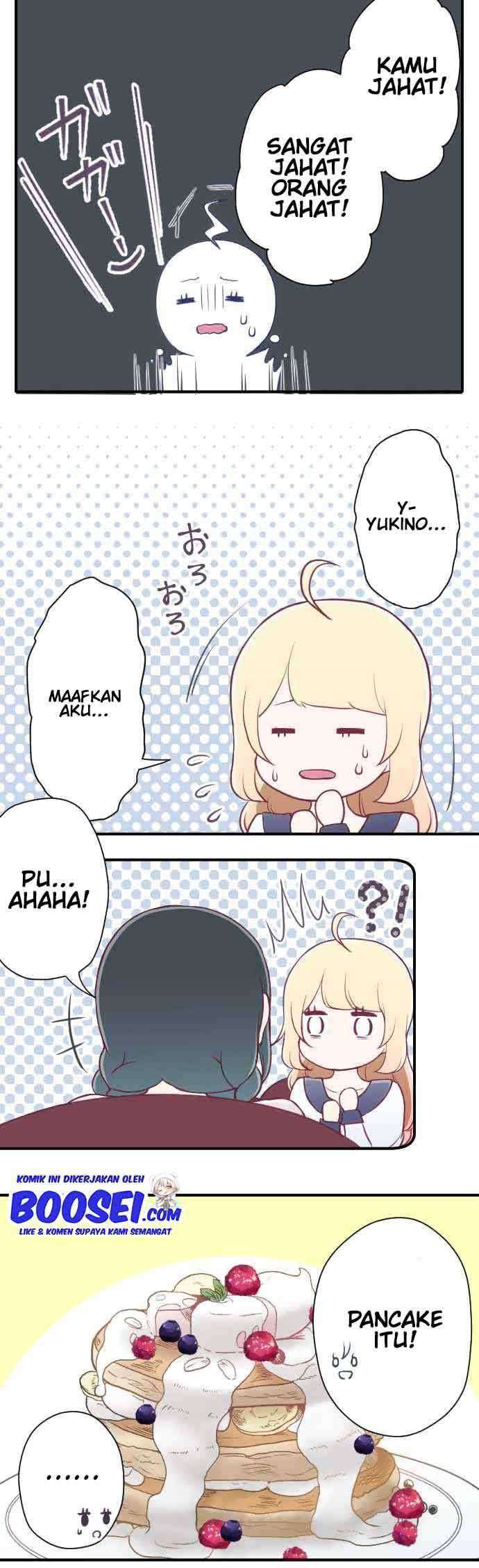 Chapter 5.6 - halaman 12
