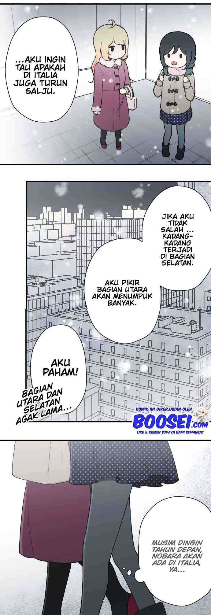 Chapter 5.6 - halaman 15